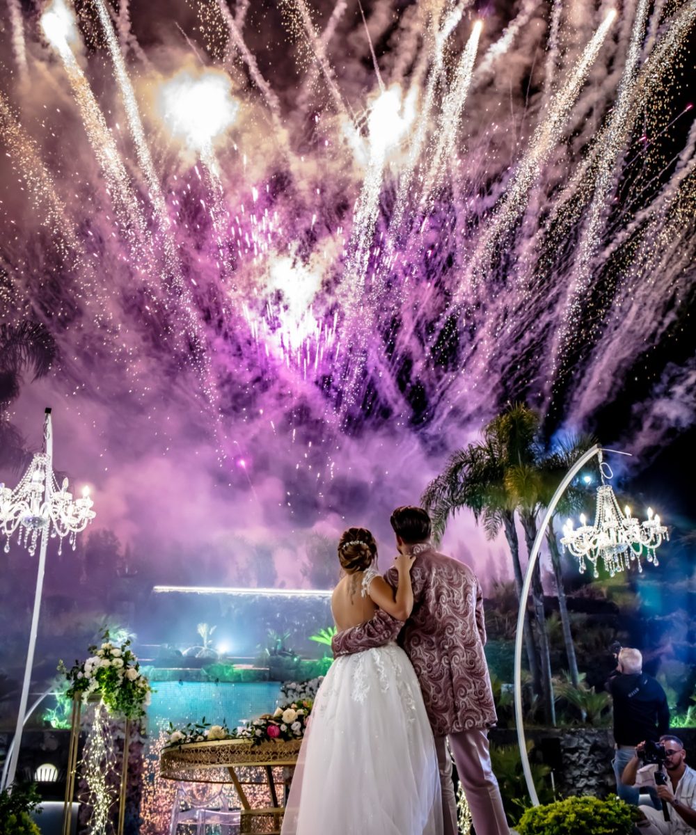 24e913c3-bff9-450b-b2a2-d4a0833eb449 copia